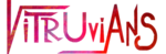 Vitruvians Logo