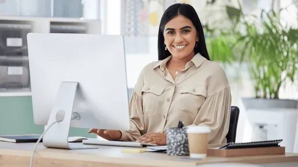 Vitruvians Performing Arts - Amministrazione e Gestione