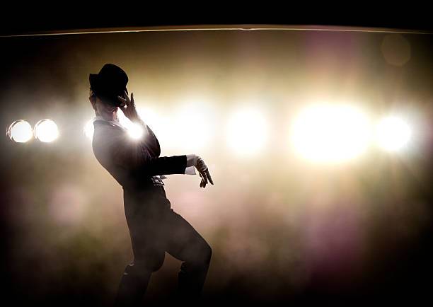 Vitruvians Performing Arts - Musical