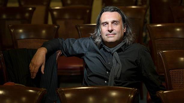 Vitruvians Performing Arts - Regia e direzione artistica